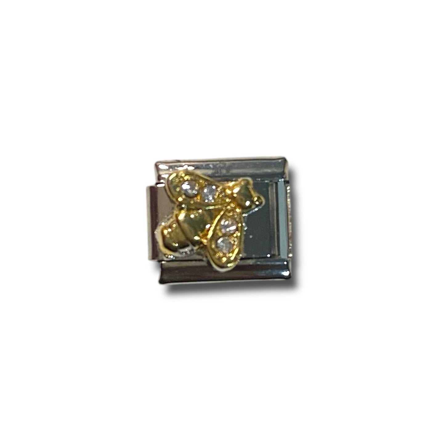 Charm Abeja