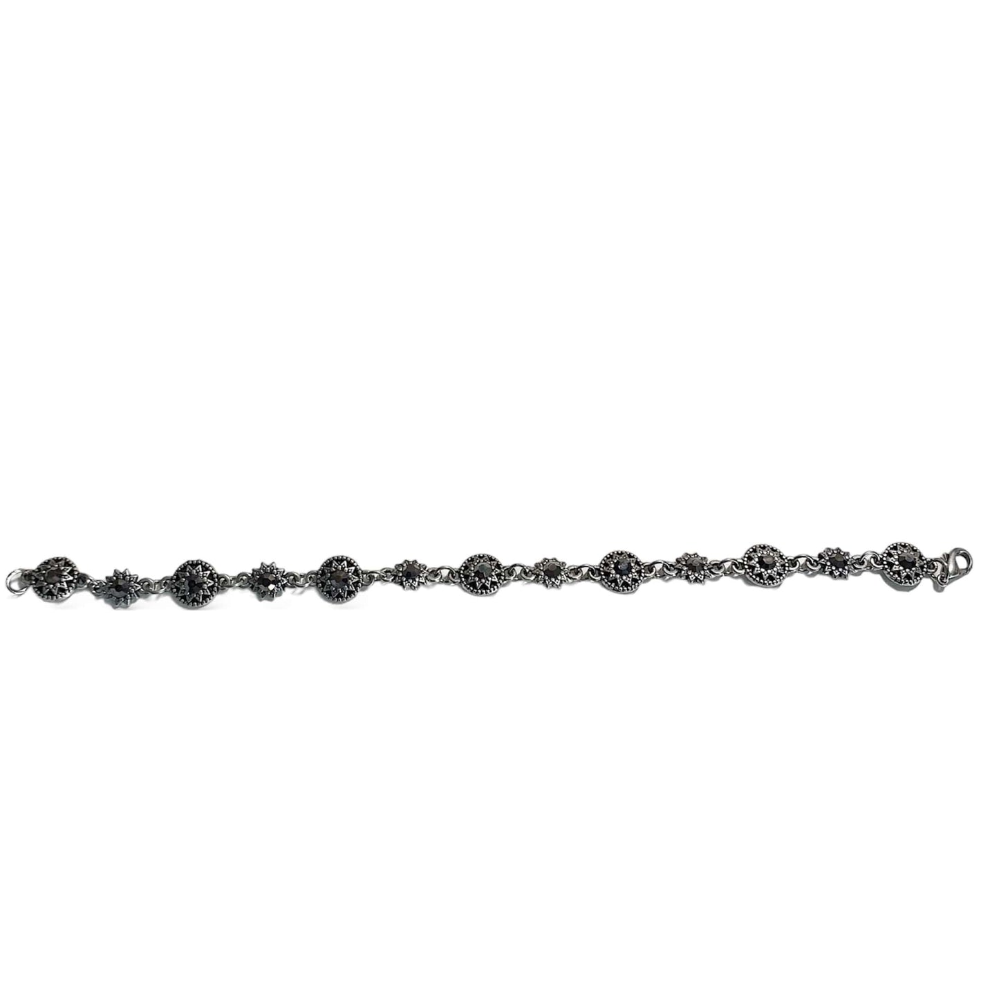 Pulsera De Circulos Turca