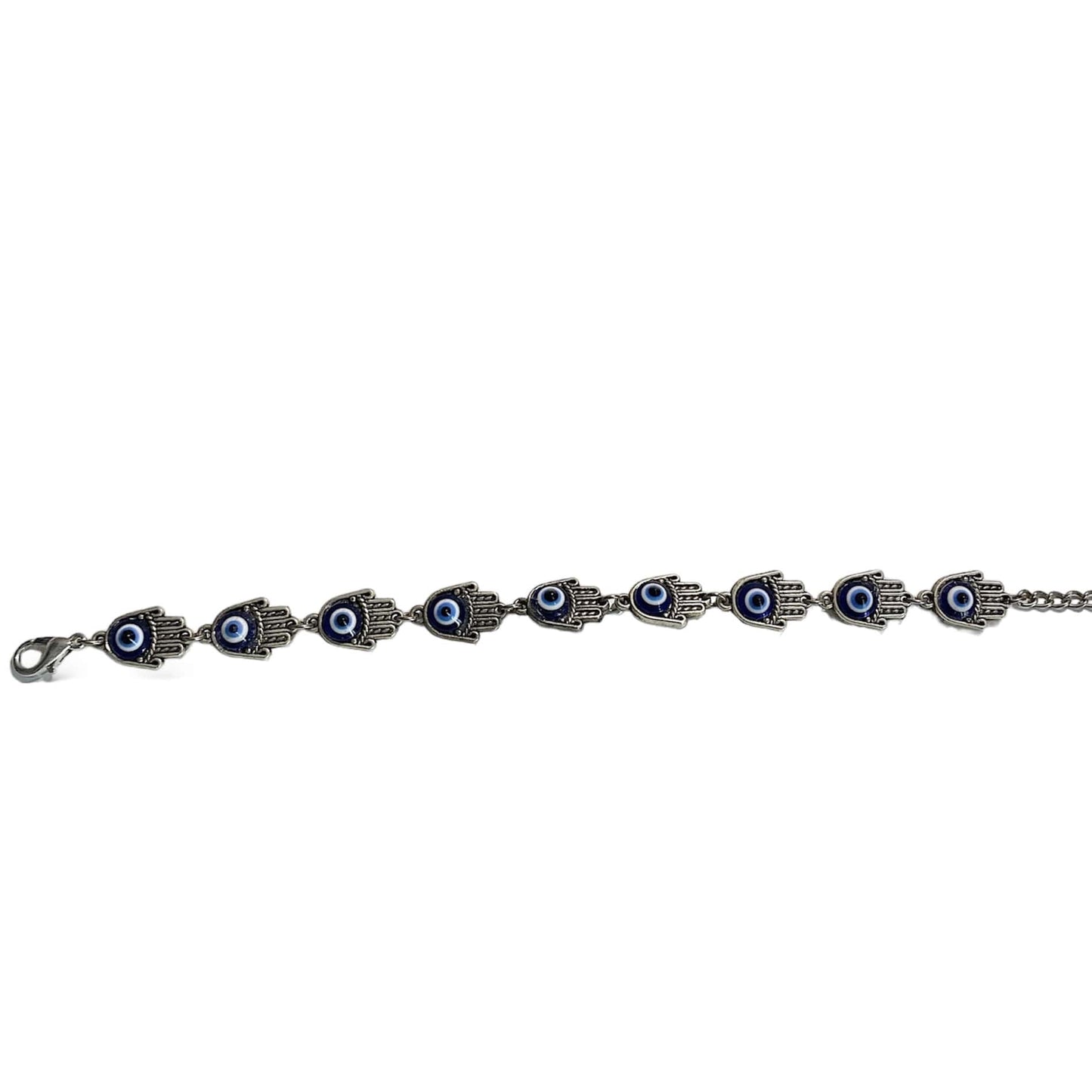 Pulsera De Manos Turca