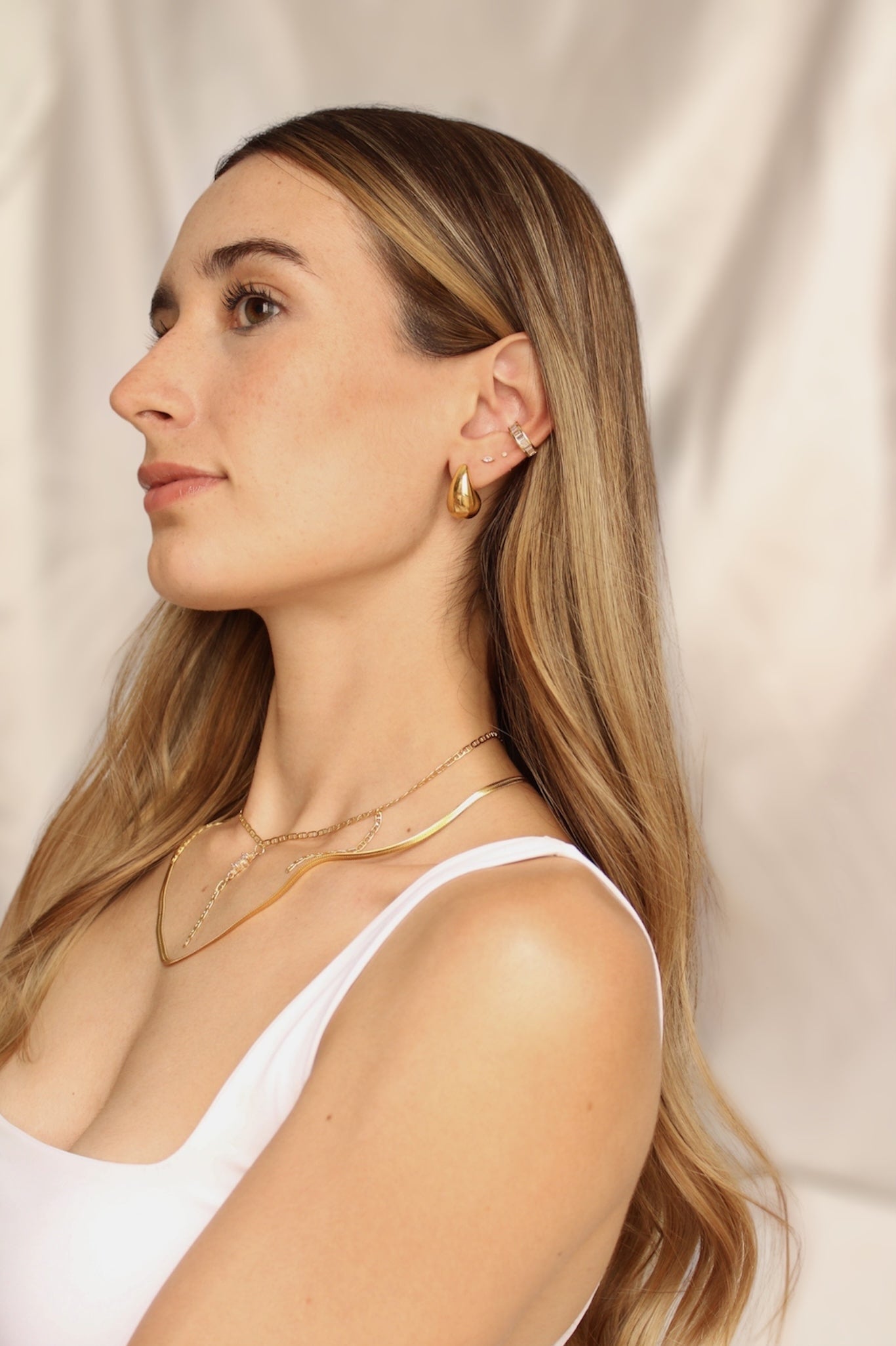 Simulador Con Zirconias Cuadradas Chapa