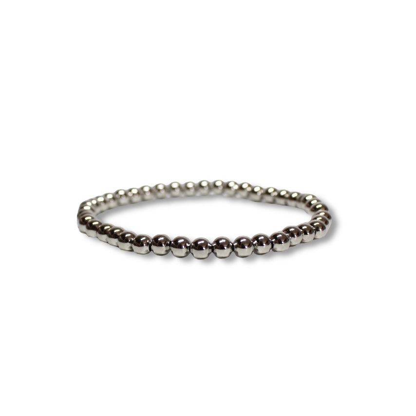 Pulseras de Resorte Balines