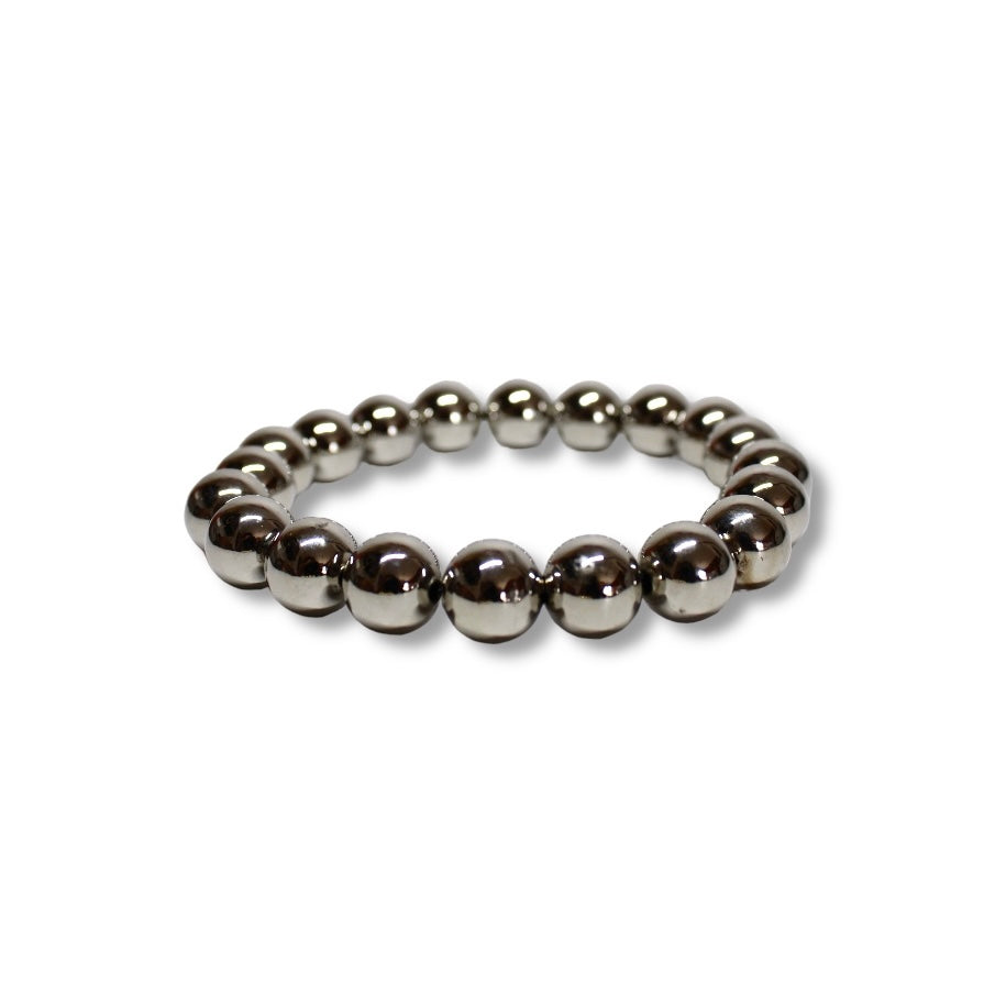 Pulseras de Resorte Balines