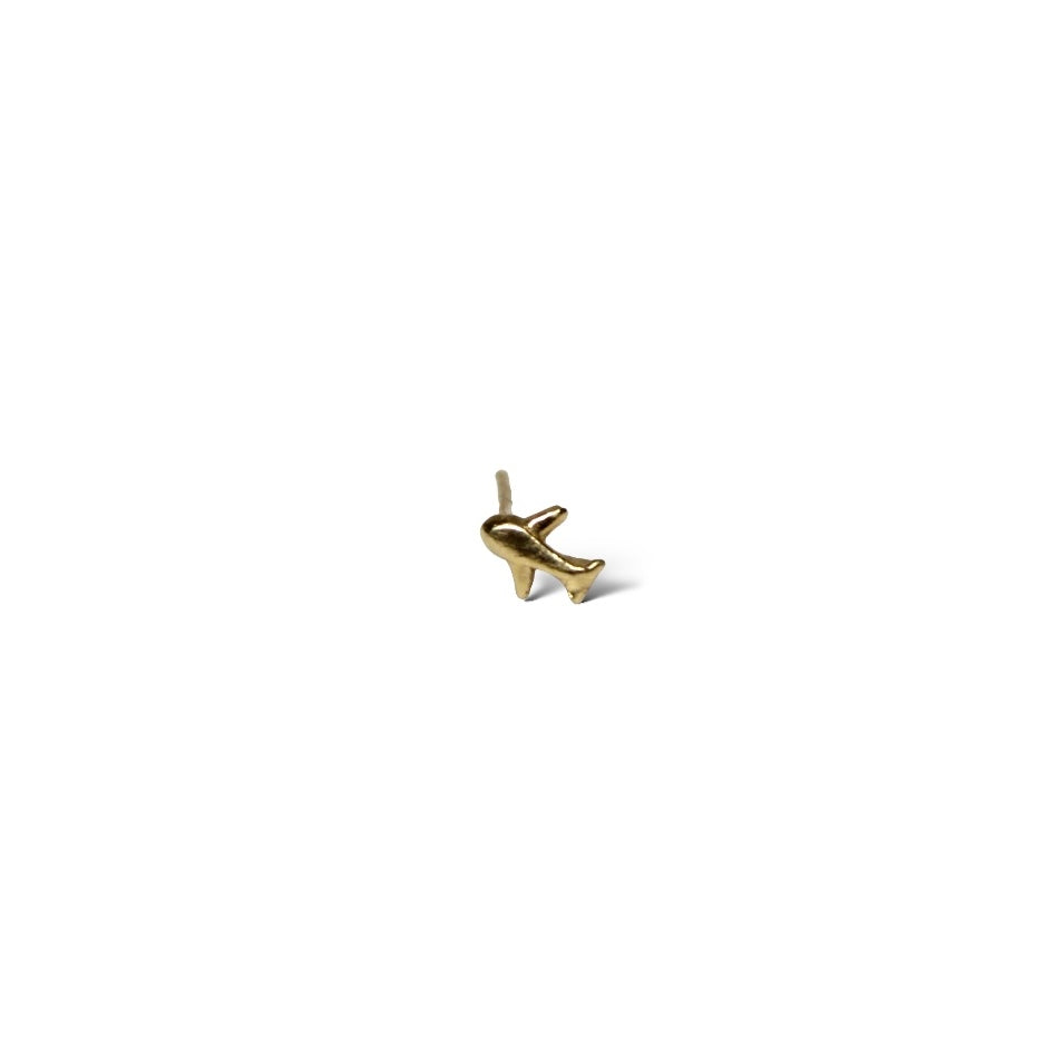 Broquel De Avionsito