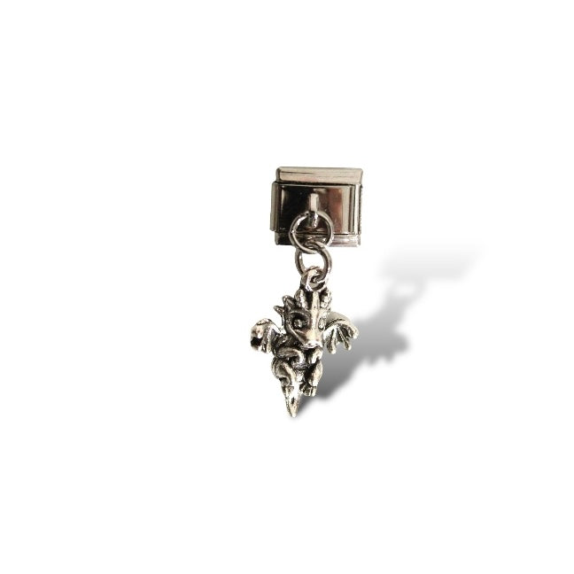 Charm Dragoncito