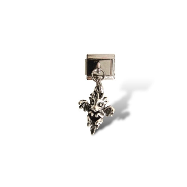 Charm Dragoncito
