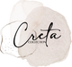 Creta Collection