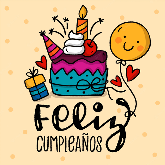 ¿Qué puedo regalar en un cumpleaños? Les encantará!!!